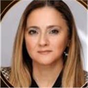 Her yaşta bireye,Türkçe dersi ve iletişim becerileri ile ilgili(evde-okulda-işte-sosyal çevrede) ders veren bir eğitimci ve pedagogum