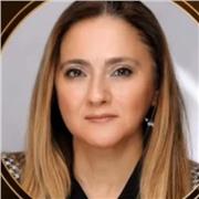 23 yıllık deneyimimle interaktif, akademik,Türkçe ve sosyal pedagojik iletişimbecerileri kazandırıyorum.