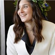 Dottoressa magistrale in relazioni internazionali offre lezioni private per aiuto compiti, recupero debiti