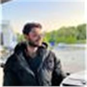 I am a bachelor studying business management in Coventry university, I speak fluent English and consider myself an expert