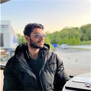 Mohammad