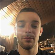 laureando in Scienze internazionali ed istituzioni europee propone lezioni di diritto e storia