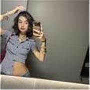 Per ripetizione d’inglese,vado in terzo superiore con certificazione cambridge B2