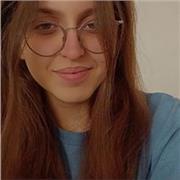 Offro lezioni private d'inglese a bambini e ragazzi di tutte le età