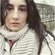 Türkisch lernen mit einer Muttersprachlerin verständlich auf Türkisch erklärt (Online Unterricht)