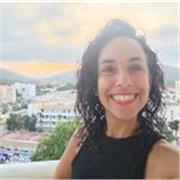 Doy clases de inglés para alumnos de niveles iniciales de todas las edades