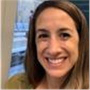 Profesora de inglés con amplia experiencia