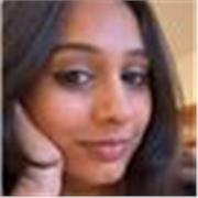 English tutor to help you reach C1 Level