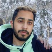 Private Online- und Vor-Ort-Physiknachhilfe in Bonn - von einem erfahrenen Bachelor-Studenten.