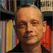 Cursos de inglés online. Todos los niveles. Corrección de la pronunciación. Textos y herramientas digitales para el reforzamiento del aprendizaje