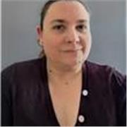 Qualified Head of English available for tutoring