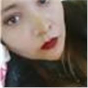 Maestra para los que El Inglés  no se Les da