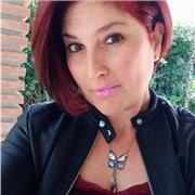 Madrelingua spagnola/segretaria di studio medico