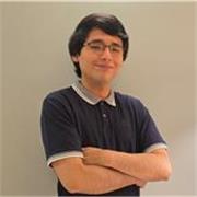 Programación para todos: aprende desde cero sin importar la edad y diviértete aprendiendo