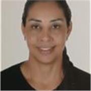 Profesora en educación infantil, con especialidad en educación infantil y Master en educación superior 