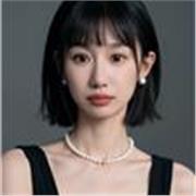 UK Master’s Graduate Native Mandarin Tutor – Clear & Structured Lessons