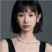 UK Master’s Graduate Native Mandarin Tutor – Clear & Structured Lessons