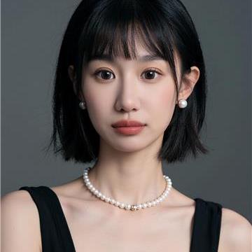 Shuhan