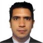 Profesor de sistemas y programación web