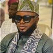 Experienced Arabic Tutor for Adults and Teens  Online & Lagos-Based