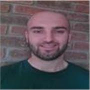 Maths and Applied Maths tutor who gives lessons to students of all ages