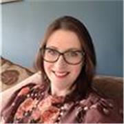 Experienced Primary Teacher and SENCO providing support for primary-aged children in core subjects and trainee teachers