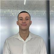 ONLINE ENGLISH PRIVATE SESSIONS FOR ALL AGE CATEGORIES