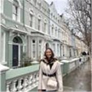 Puedo impartir clase a niños de primaria y chicos/as de la ESO. Doy refuerzo de cualquier asignatura 