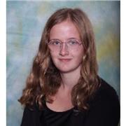 Cours de soutien et aide aux devoirs entre primaire et collège