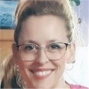 Logopeda con amplia experiencia en niños. Intervención en lenguaje, comunicación y trastornos de habla.
Asesoramiento y trabajo en problemas de alimentación