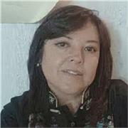 Docente de matemáticas de nivel secundaria y preparatoria