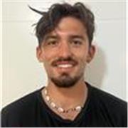 Aide aux devoirs et soutien scolaire, spécialisé sciences (physique et maths) et anglais