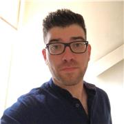 Sergio