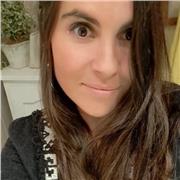 Gabriela