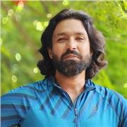 Shamim Ahamed
