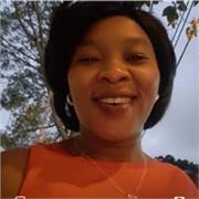 Profesora de frances con experiencia en clases para niños y adultos de forma virtual