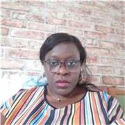 French tutor to all ages