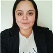 Clases particulares de Lengua Castellana y Literatura