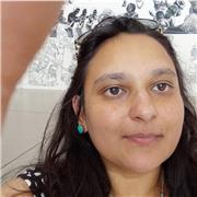 Puja