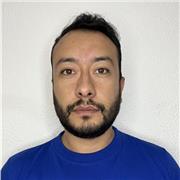 Profesor de español con más de 6 años de experiencia