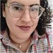 ¿Problemas con Prácticas del Lenguaje? Te doy una mano