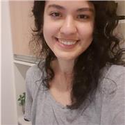 Dou aula particulares de Inglês para crianças e Iniciantes