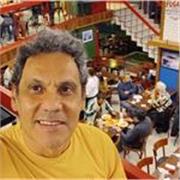Profesor de grado universitario ofrece clases personalizadas de Geografia y Cirncias de la Tierra a estudiantes secundarios
