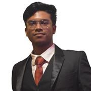 Maths teacher in Cergy - Can Teach Home or Online