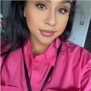 Jaspreet