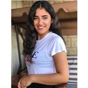 Cynthia