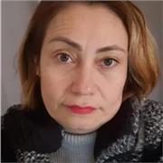 Monica Liliana