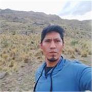 Clases de español con enfoque natural, idioma, ambiental y cultural local. Turismo sostenible, territorio y ambiente