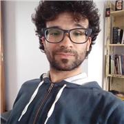 Soy editor de video freelance hace mas de 10 años