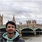 Maths tutor teaches students of all ages